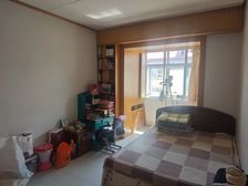任丘市 华油采一机关小区 2室1厅 58.00㎡ 20万
