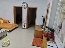科尔沁区 北苑 2室1厅 70.39㎡ 37万