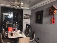 昌江 恒大棋子湾 1室1厅 45.00㎡ 28万