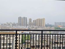 玉州区 新都香格里拉 3室2厅 103.00㎡ 39.80万