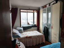 虹口 黄山坊 2室2厅 83.40㎡ 398万,看中可谈。