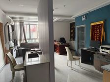 淇滨区 福瑞广场 1室1厅 91.00㎡ 90万