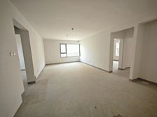 南向三居阳光房 中新锦绣天地东苑一区113平诚售