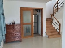 三乡镇 雅居乐映珀湾畔 3室2厅 103.00㎡ 138万