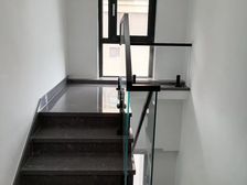 金州 悦泰山里 3室2厅 126.32㎡ 75万
