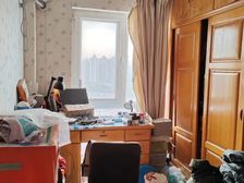 诚意急售,全明双卫三居, 宏源公寓,70年产权住宅