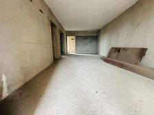 万江 尚峰温莎堡 4室2厅 117.88㎡ 175万