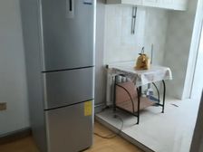 新市区 西北石油局河南东路小区 2室1厅 59.16㎡ 46