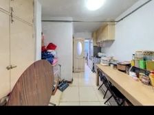 闽侯路18222682905 同善里 2室1厅 58.22㎡