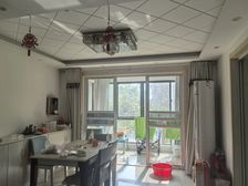 如皋 金茂国际 3室2厅 143.22㎡ 136万