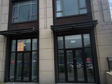 李村绿地香颂 商铺出租 房东直租 无中介