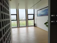 包河区和昌中心纯写字现低价出租骆岗公园旁