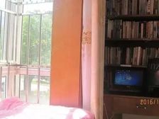 浦东 新芦苑 1室1厅 63.78㎡ 90万