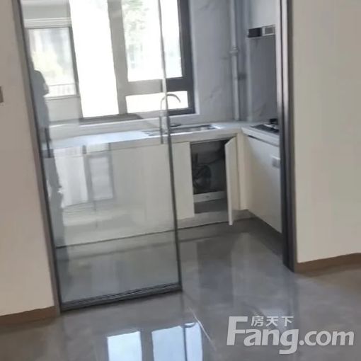 大兴黄村南中煤璟宸府 4室2厅 130㎡ 7500元/月