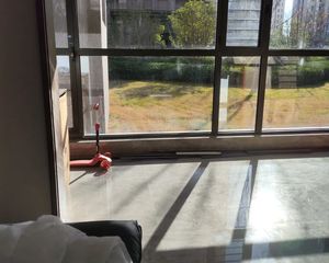 经开 电建泷悦华庭 3室2厅 143.00㎡ 179万