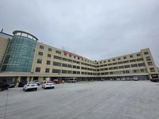 莱山精装综合写字楼,独门独院