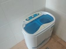 忻府区 阳光小区 3室2厅 88.00㎡ 68万