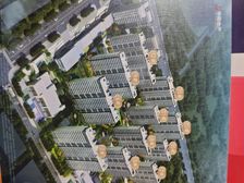 连云港海州南向学院府三居室 116平好房急售