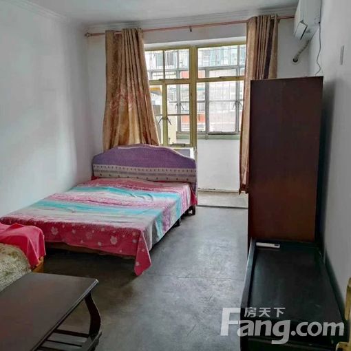 ·ÄϺɻ¨¿Ó´º¹âÂ¥ 2ÊÒ1Ìü 60©O 750Ôª/ÔÂ