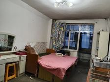 城关 杨家园 2室0厅 45.50㎡ 34万