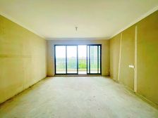 睢阳 碧桂园公园上城 4室2厅2卫双阳台 142㎡ 108万