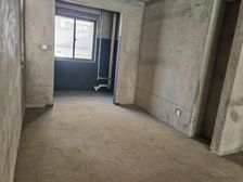 灌云 珠江和院 3室1厅 124.00㎡ 55万
