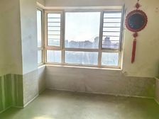 浑南 温馨港湾 2室1厅 76.00㎡ 28万
