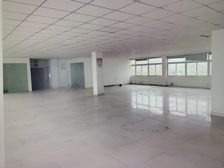 华亿科学园核心地段,优质办公室招租