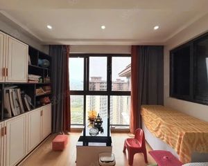 房东直卖中介勿扰!!峨眉小院 4室2厅 128㎡ 72万