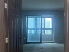 濂溪区 美的金科华府 3室2厅 104.00㎡ 76万
