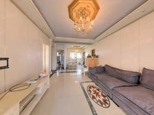 兰山区 久隆奥斯卡 2室2厅 110.00㎡ 99万