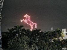 浦江园 3室2厅 137.00㎡ 90万