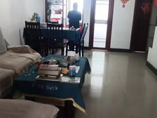 急售中兴花园3室1厅、近地铁、二中学区房、满五**、价格可谈