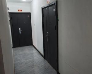 定州 懋鑫福城 3室1厅 106.00㎡ 65万