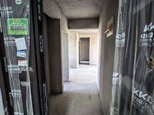 城北区 力浩锦庭 3室2厅一厨一卫