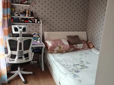定海 保亿风景沁园 3室2厅 99.97㎡ 129万