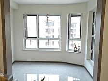 蓟州 蓝湾庄园 3室2厅 110.45㎡ 150万
