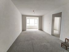 市中 森泰御城·上院 2室2厅 101.01㎡ 55万
