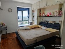 颍州 一里洋房 4室2厅 132.00㎡ 82万