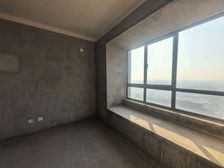田家庵 艺山南 3室2厅 135.45㎡ 61.80万