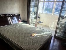 崇川 濠东路63号 2室1厅 58.20㎡ 49.80万