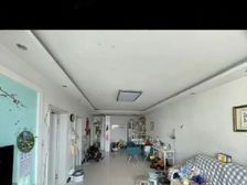 市中 鲁兴欣苑 2室1厅 91.89㎡ 61万