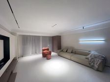 青羊 龙湖西府公馆 4室2厅 160.00㎡ 480万