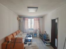 丰南 银城花园 2室1厅 77.25㎡ 30万