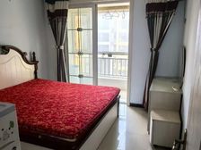 鹿泉 柠檬小镇 2室2厅 92.00㎡ 45万