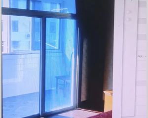 嘉定 南苑二村 2室1厅 71.05㎡ 138万