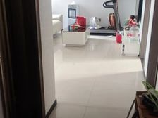 泗阳县 桃源新村 3室2厅 97.00㎡ 44万