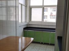 房东直售免中介费桃城 蜜糖小镇 2室2厅 84.85㎡
