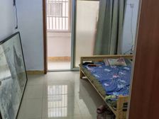 碑林 风雷小区 2室1厅 79.00㎡ 63万