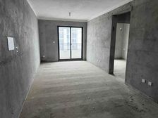 羊山新区 蓝光未来阅璟 3室2厅 100.00㎡ 49万